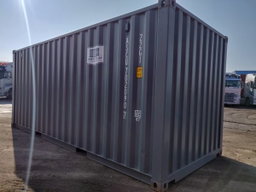 CONTAINERS