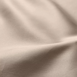 Pillowcase, light beige, 50x80 cm NATTJASMIN