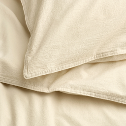 Duvet cover and 2 pillowcases IKEA ÄNGSLILJA 240x220/50x80 cm