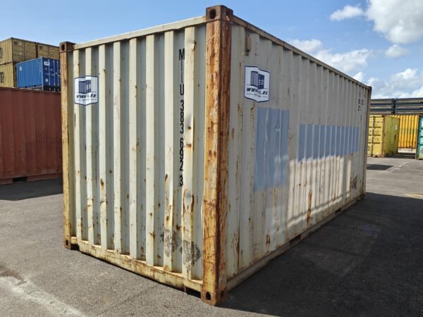 CONTAINER 20 PIES SEGUNDA MANO_3