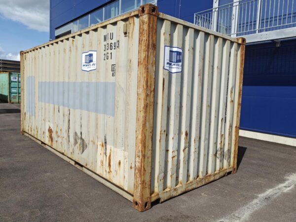 CONTAINER 20 PIES SEGUNDA MANO_4