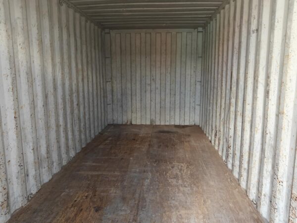 CONTAINER 20 PIES SEGUNDA MANO_5