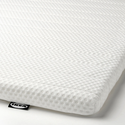 Mattress Pad Ikea NISSEHOLM 180x200
