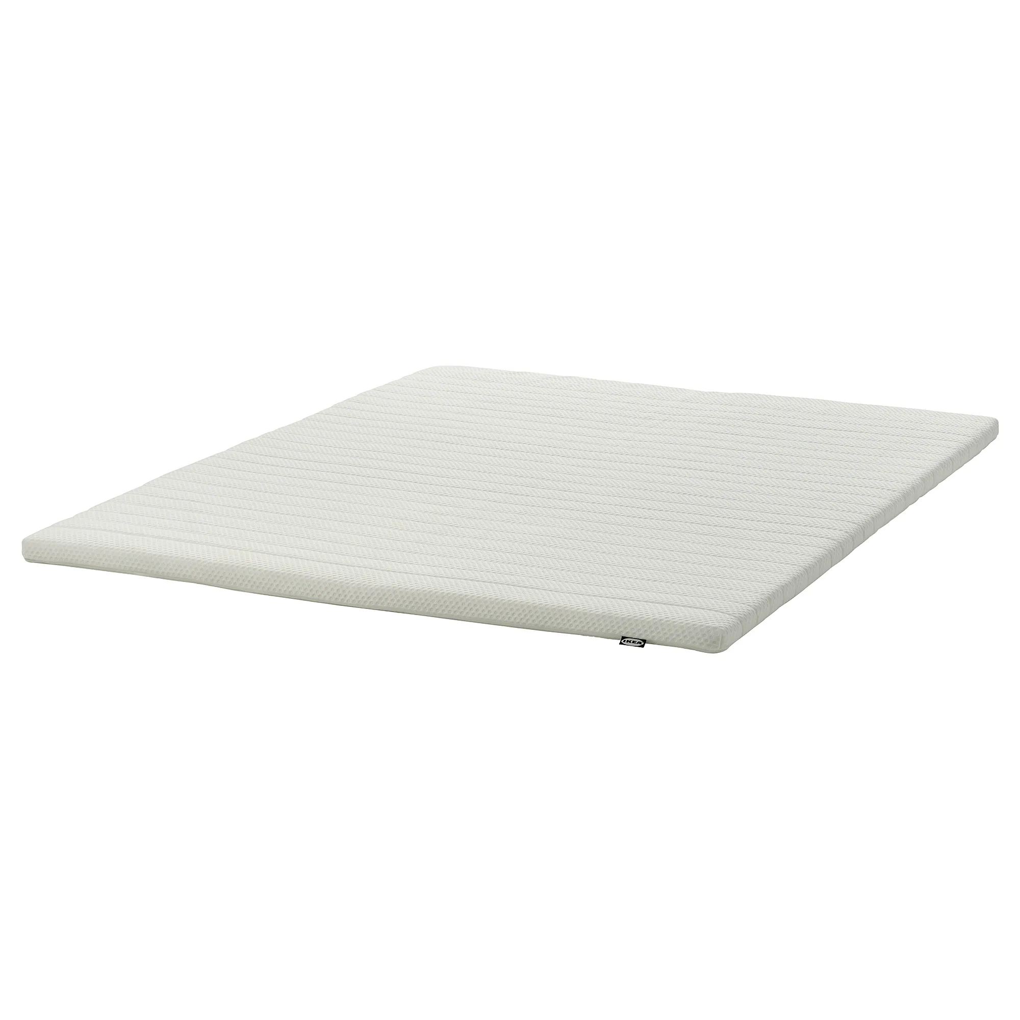 Mattress Pad Ikea NISSEHOLM 180x200