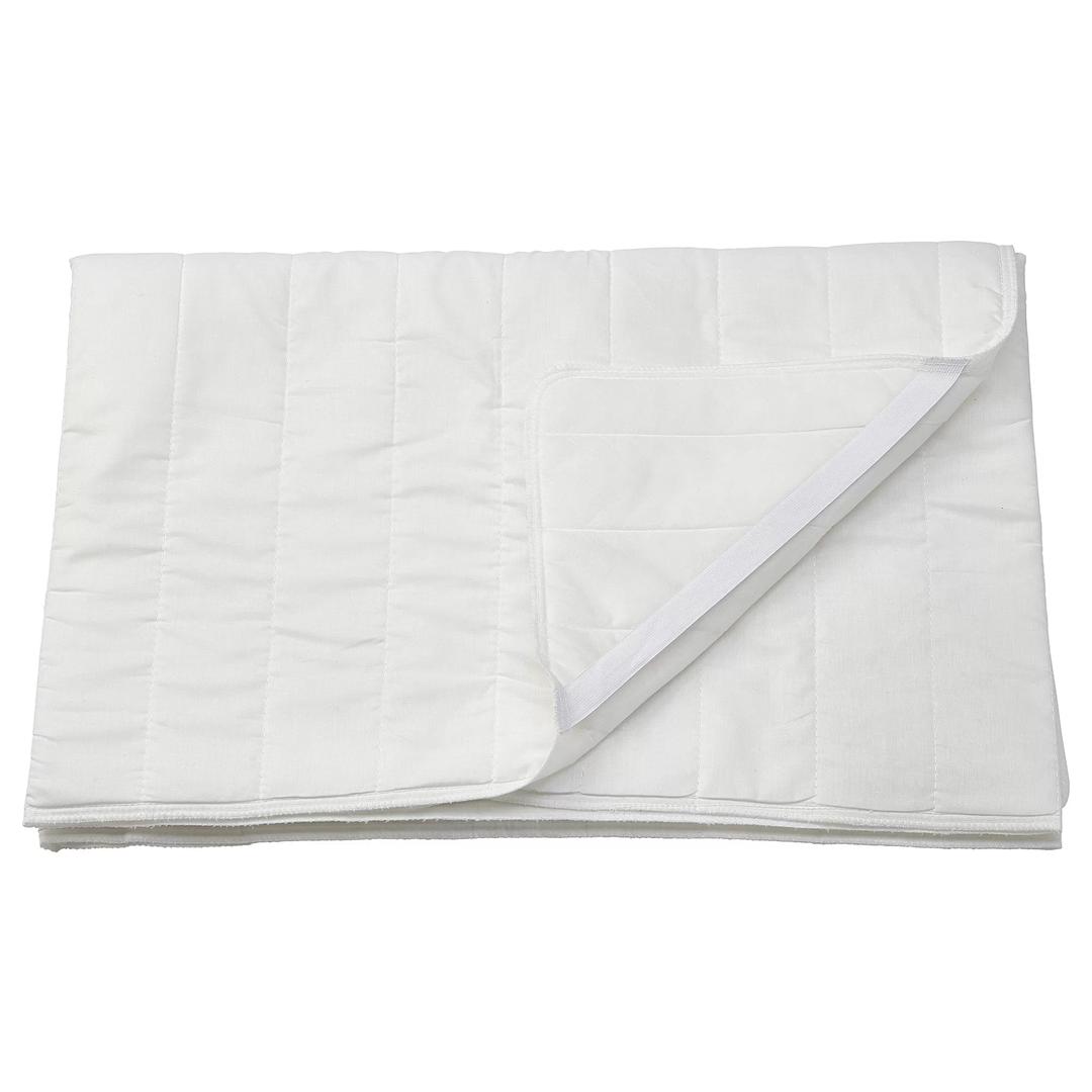 Mattress Protector IKEA LUDDROS 180x200 King