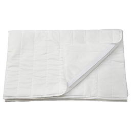 Mattress Protector IKEA LUDDROS 180x200 King