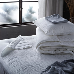 Mattress Protector IKEA LUDDROS 180x200 King