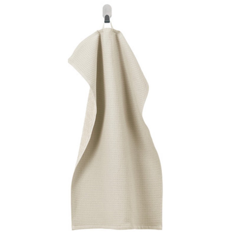 Hand Towel IKEA SALVIKEN 40x70cm_0