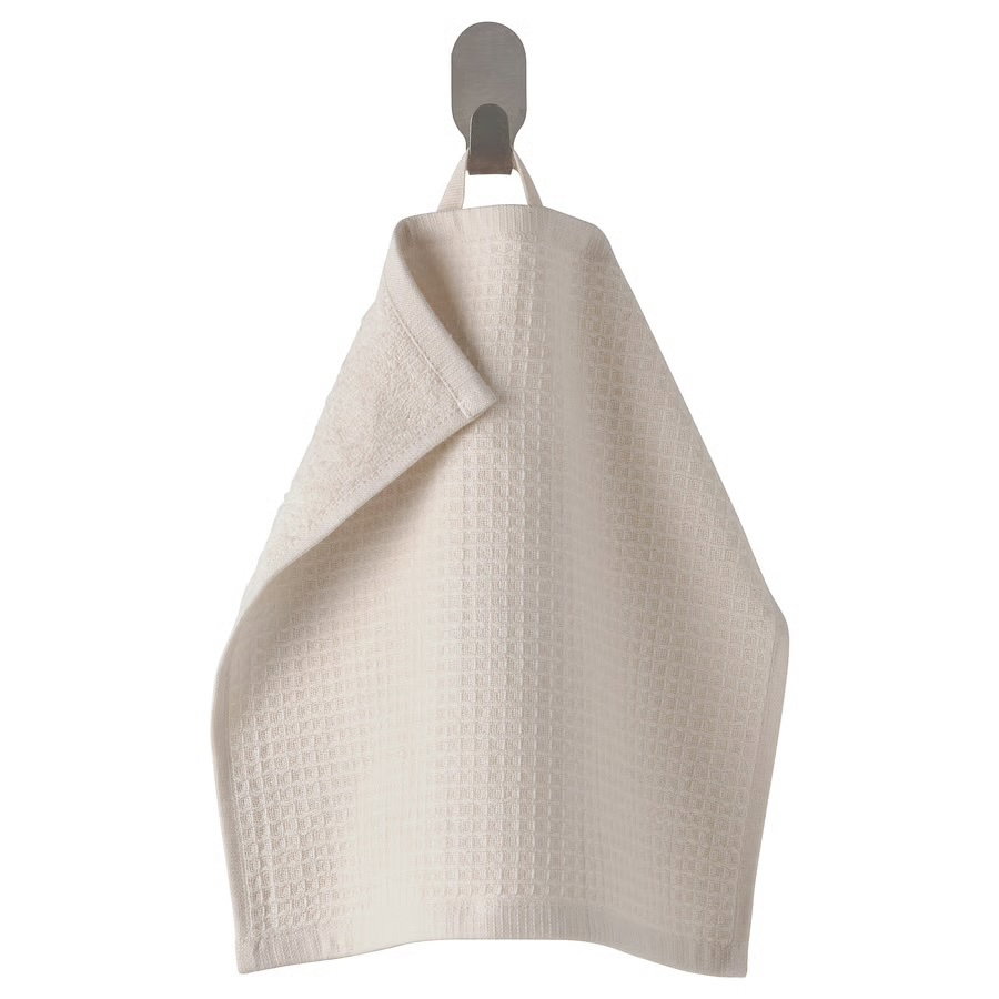 Small Towel IKEA SALVIKEN 30x30cm_0