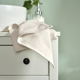 Bath Towels IKEA SALVIKEN 70x140cm