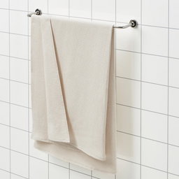 Bath Towels IKEA SALVIKEN 70x140cm