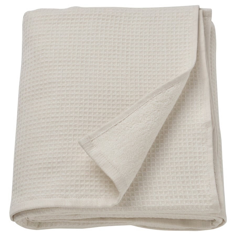 Bath Towels IKEA SALVIKEN 70x140cm