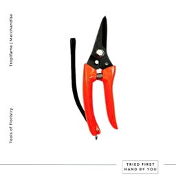Trimmer Shears