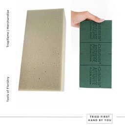 Floral Foam