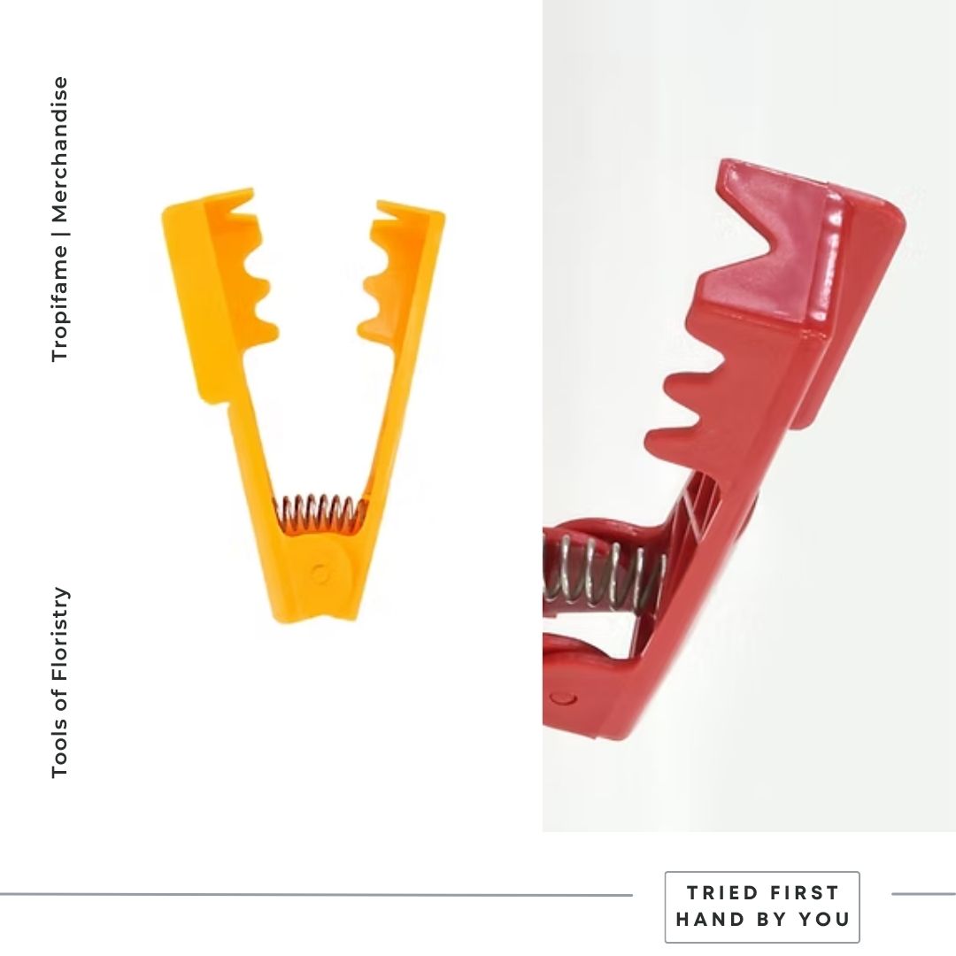 Floral Dethroner (Plastic)_0