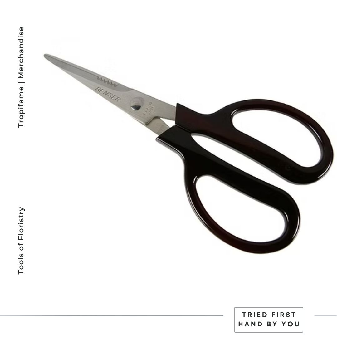Benser Scissors
