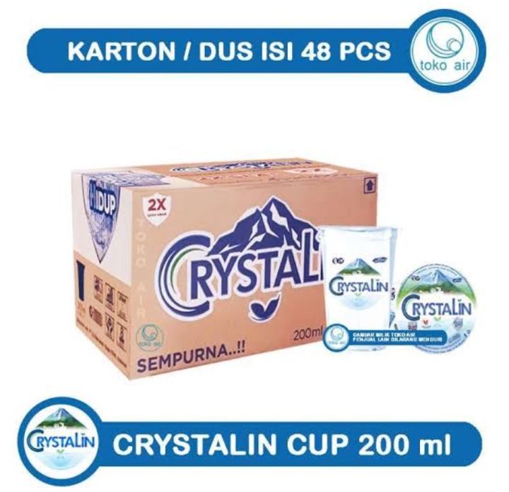 Crystaline cup 220ml_1