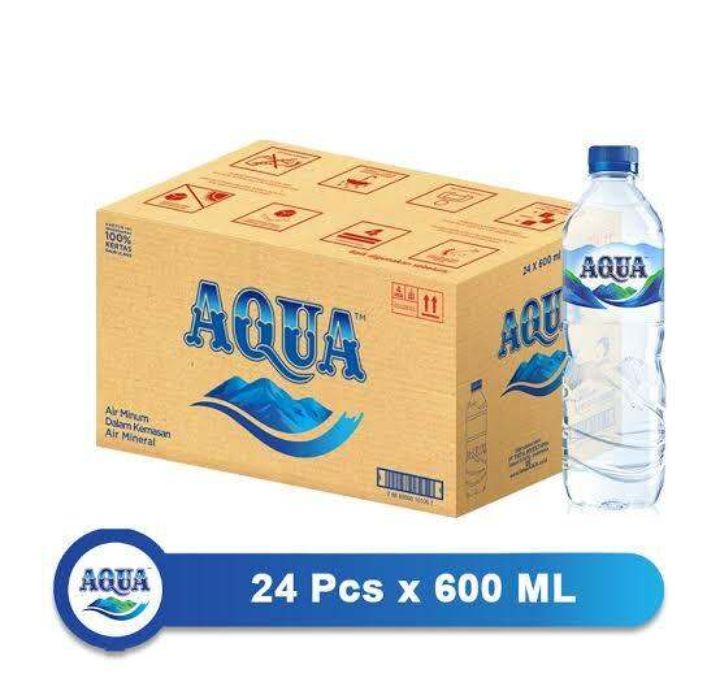 Aqua Botol 600ml_2