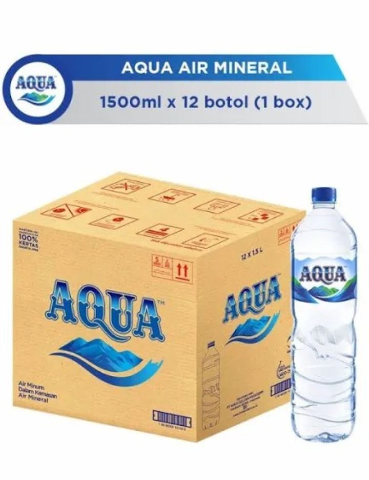 Aqua Botol 1500ml_2