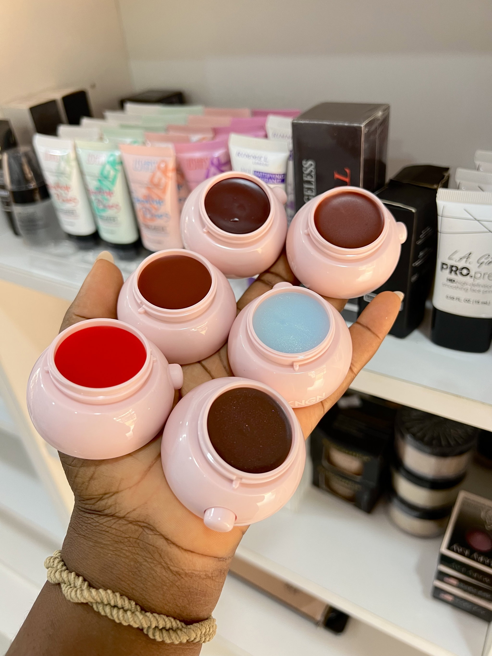 Jelly pocket balm _1