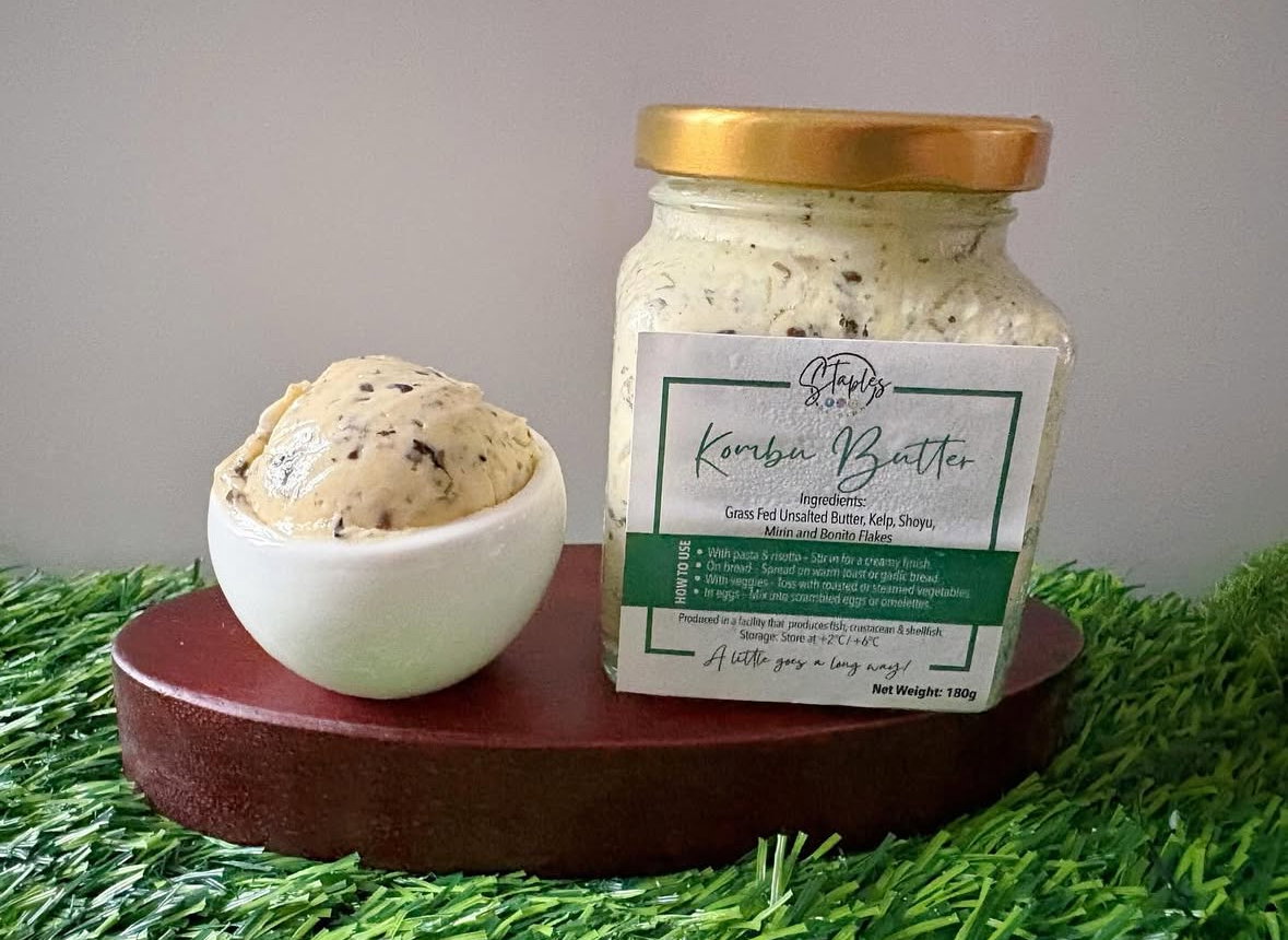 Kombu Butter_0