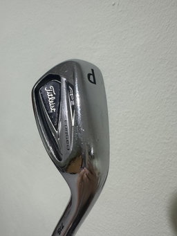 Titleist AP2 716 Iron Set