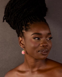 Paire Amélia