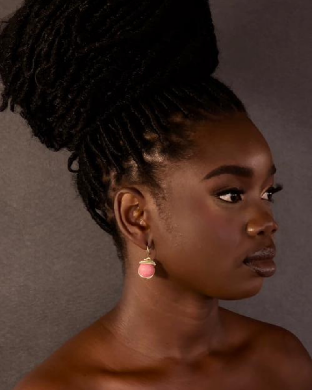 Paire Amélia_5