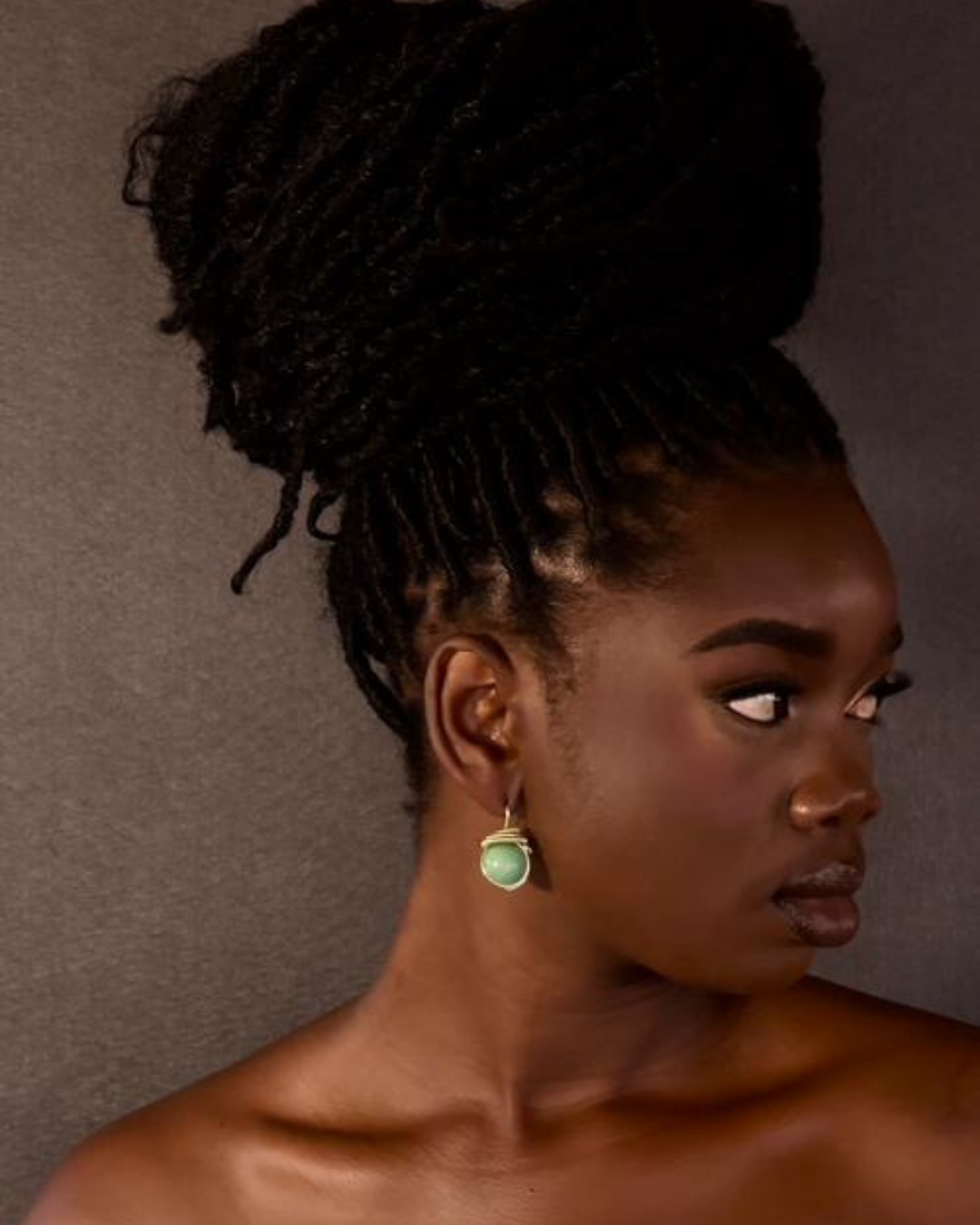 Paire Amélia_2