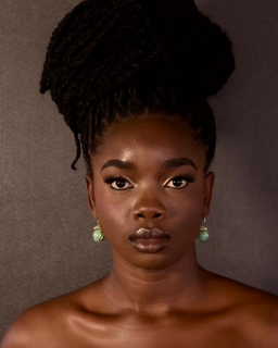 Paire Amélia