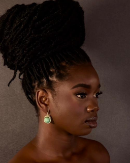 Paire Amélia