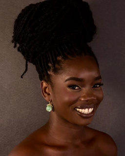Paire Amélia