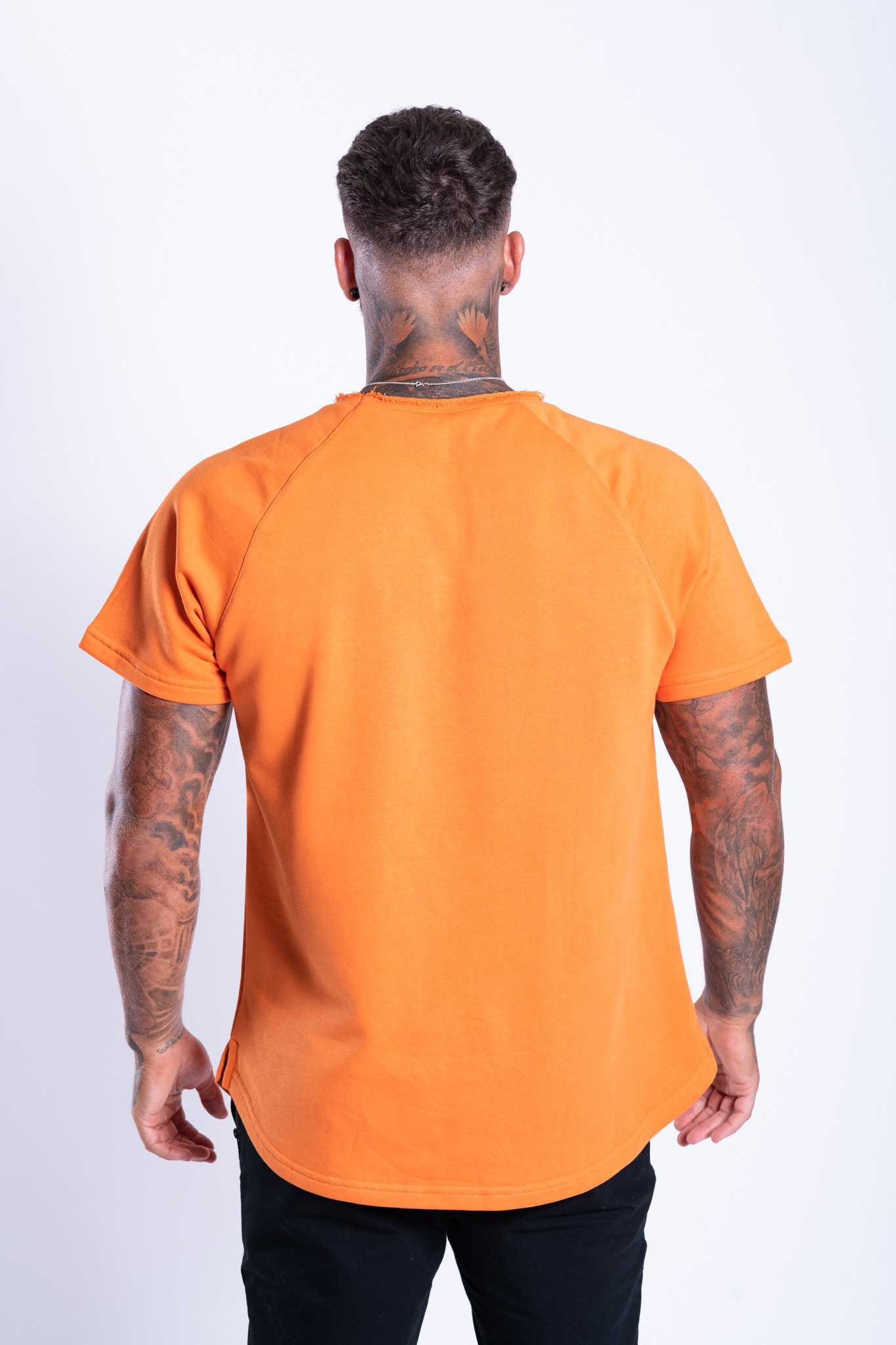 Legacy T-shirt (orange)_2