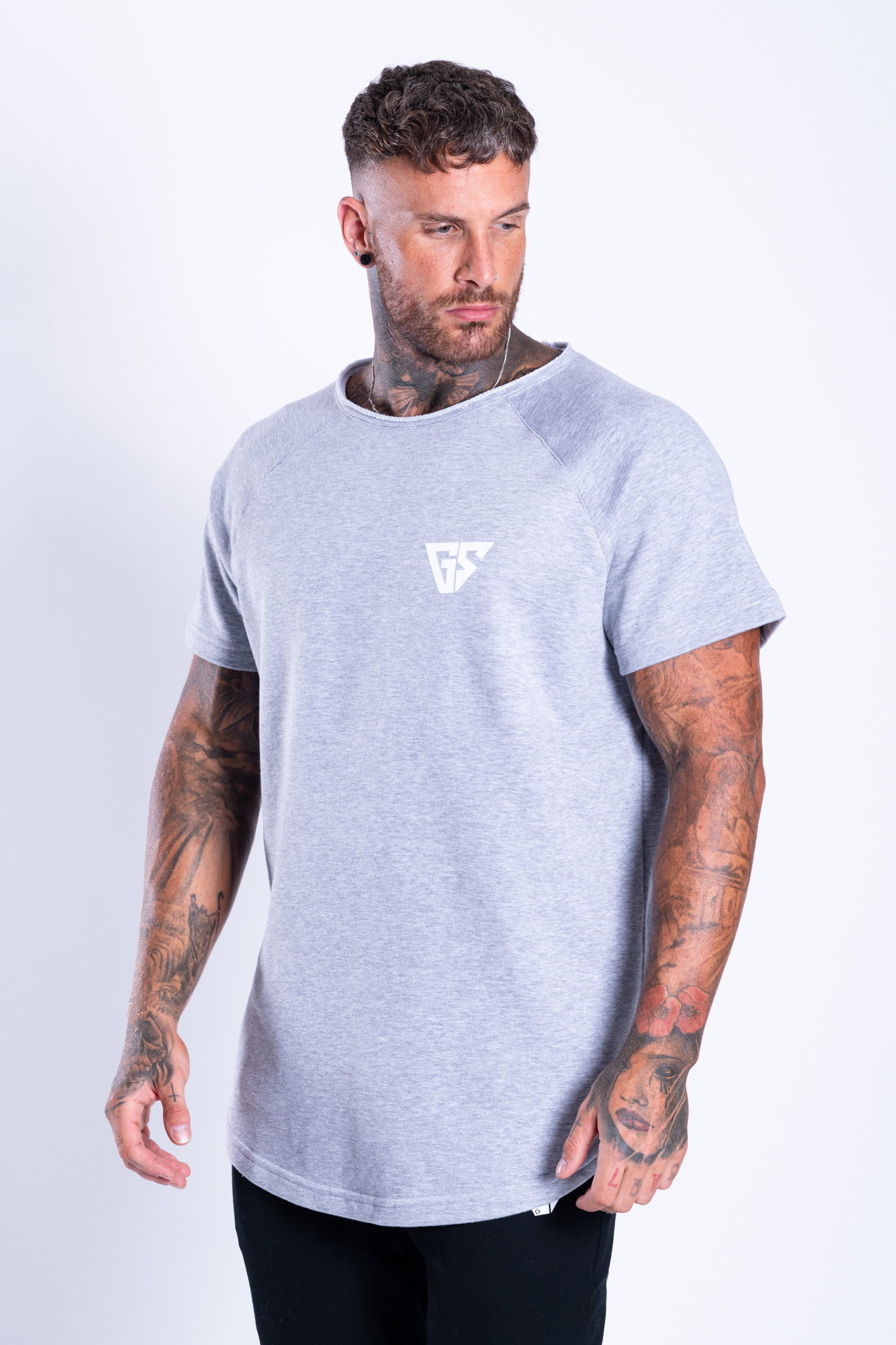Legacy T-Shirt (grey)_1