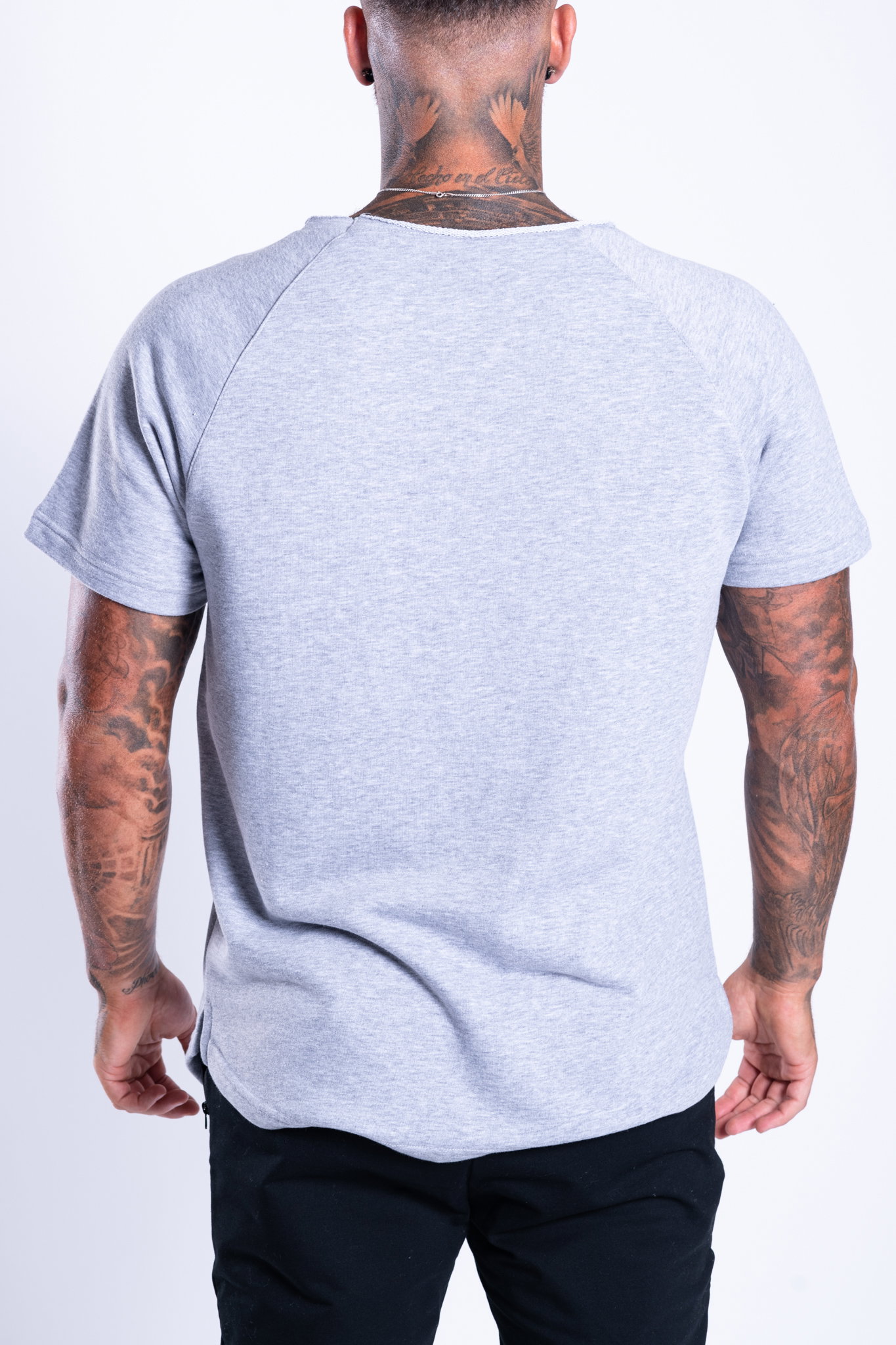 Legacy T-Shirt (grey)_2