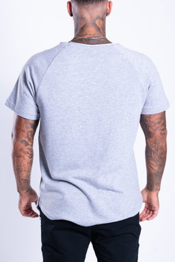 Legacy T-Shirt (grey)