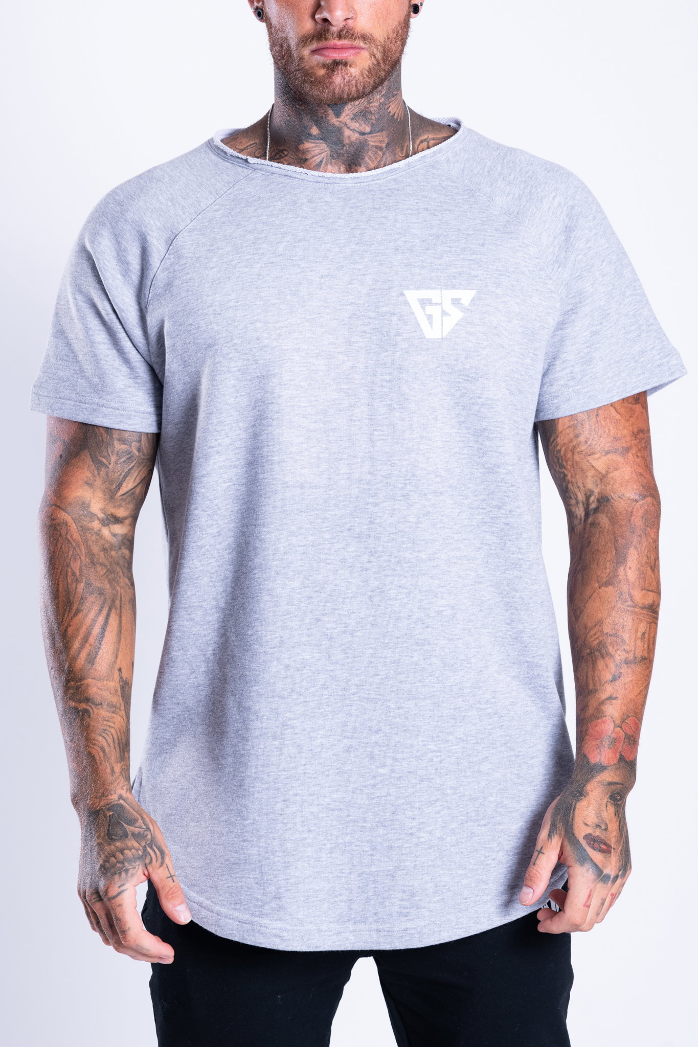 Legacy T-Shirt (grey)_0