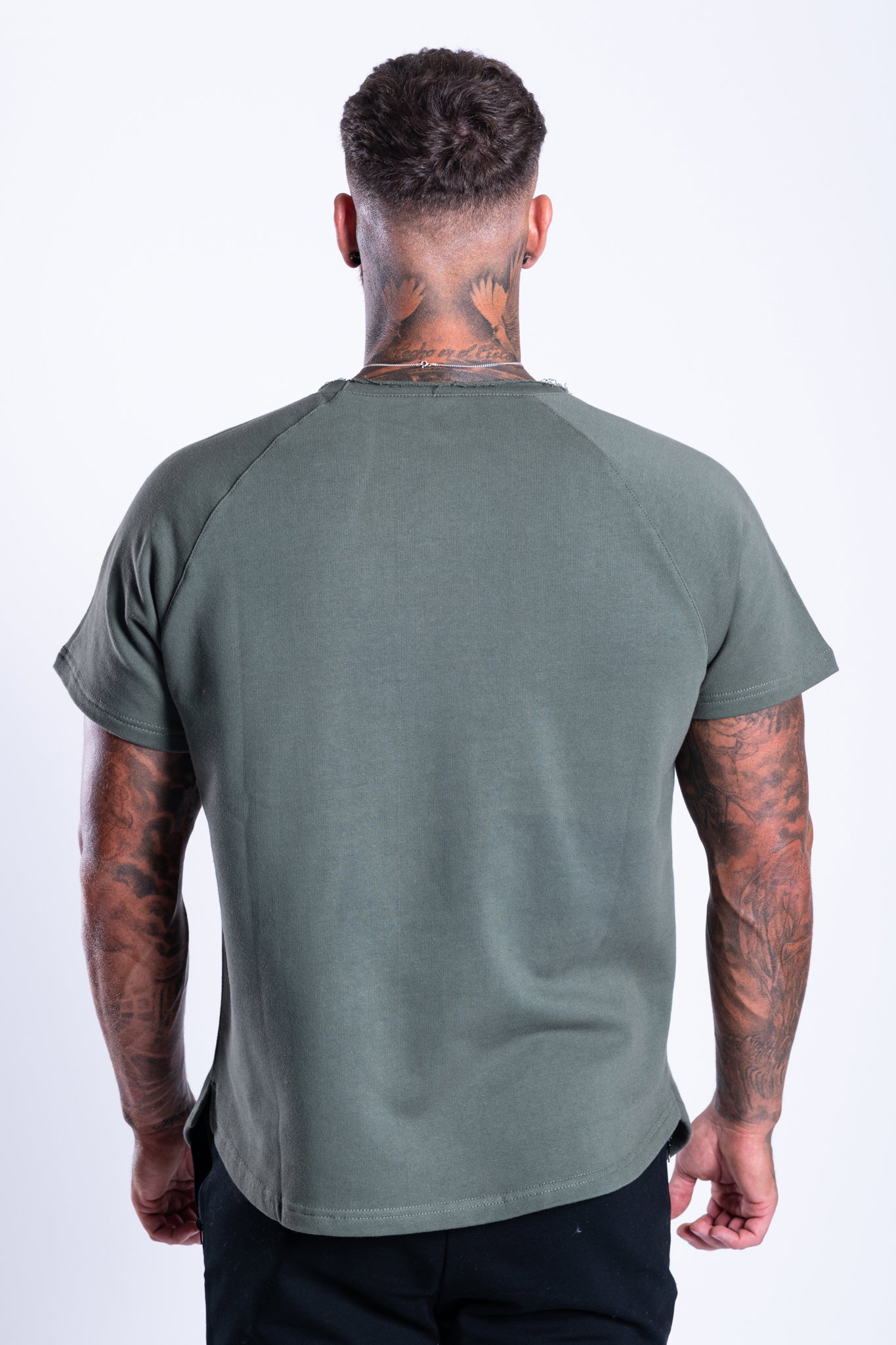 Legacy T-Shirt (khaki)_2