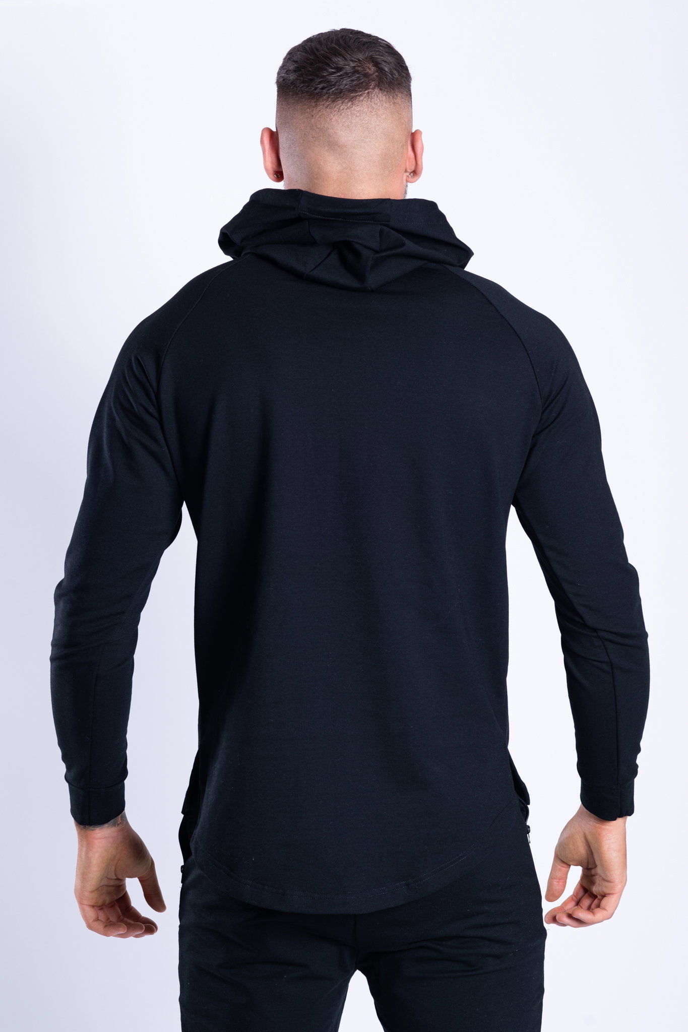 Aspire Track Hoodie (black)_1