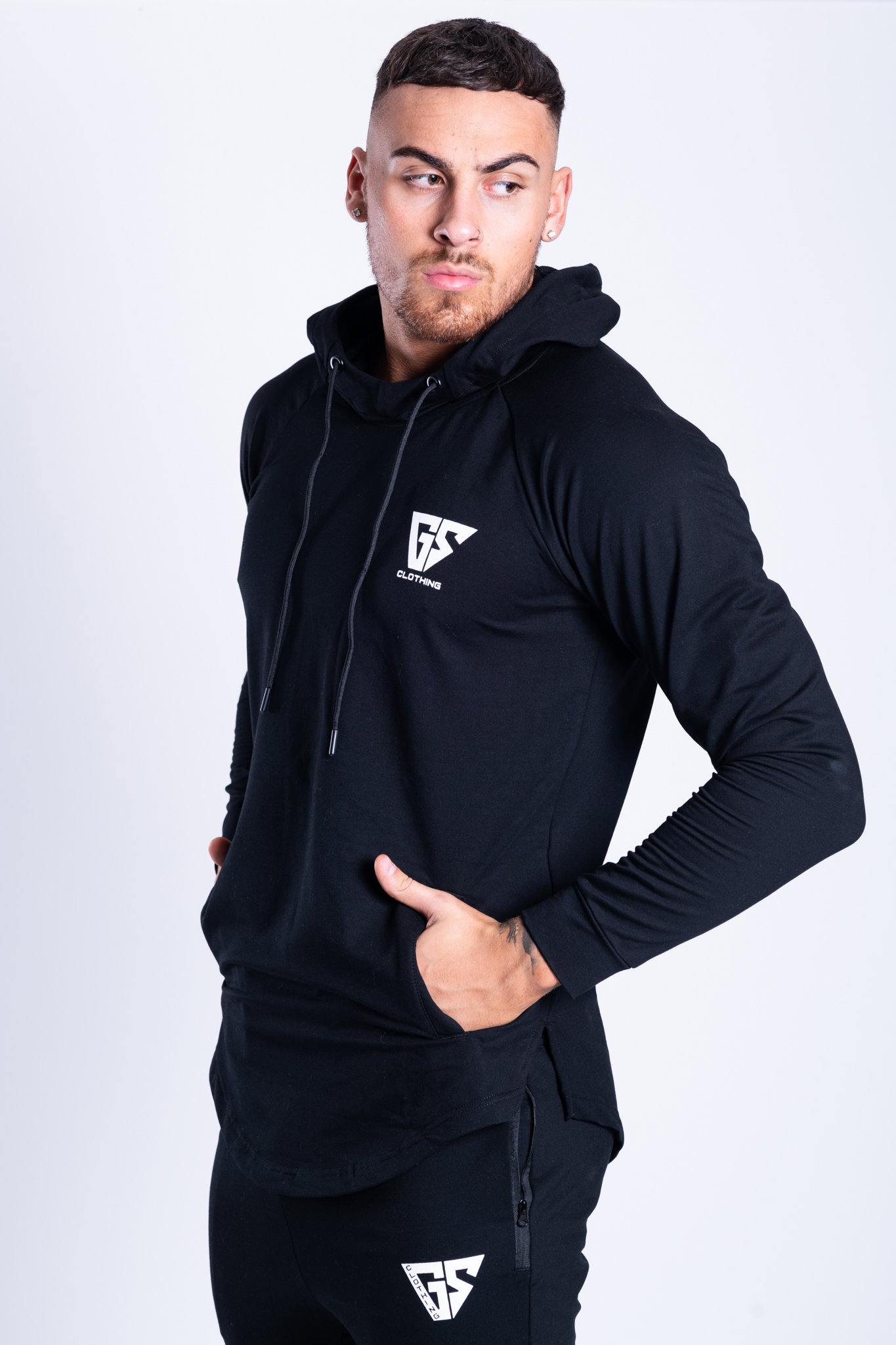 Aspire Track Hoodie (black)_0