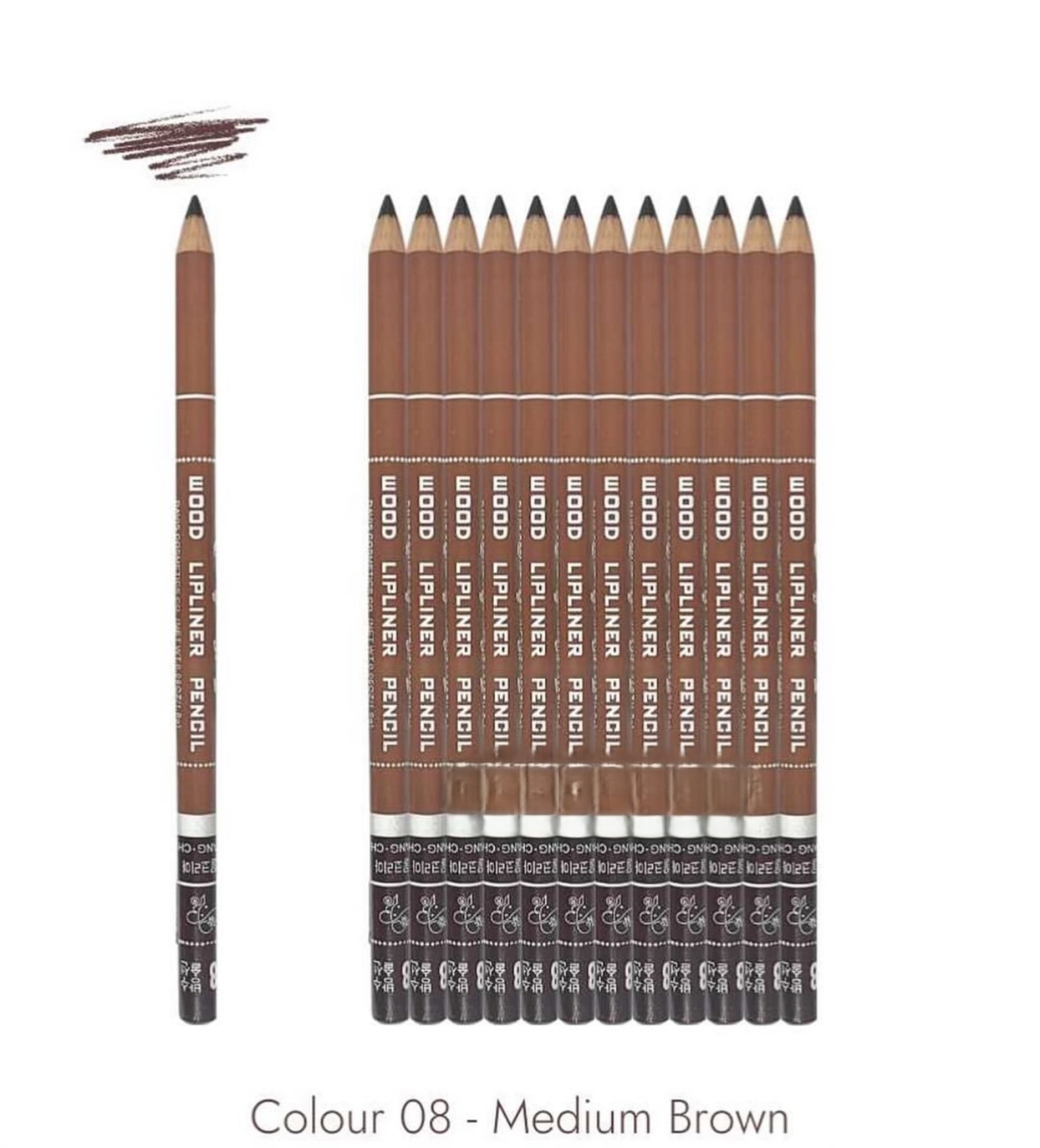 Crayons à sourcils _3
