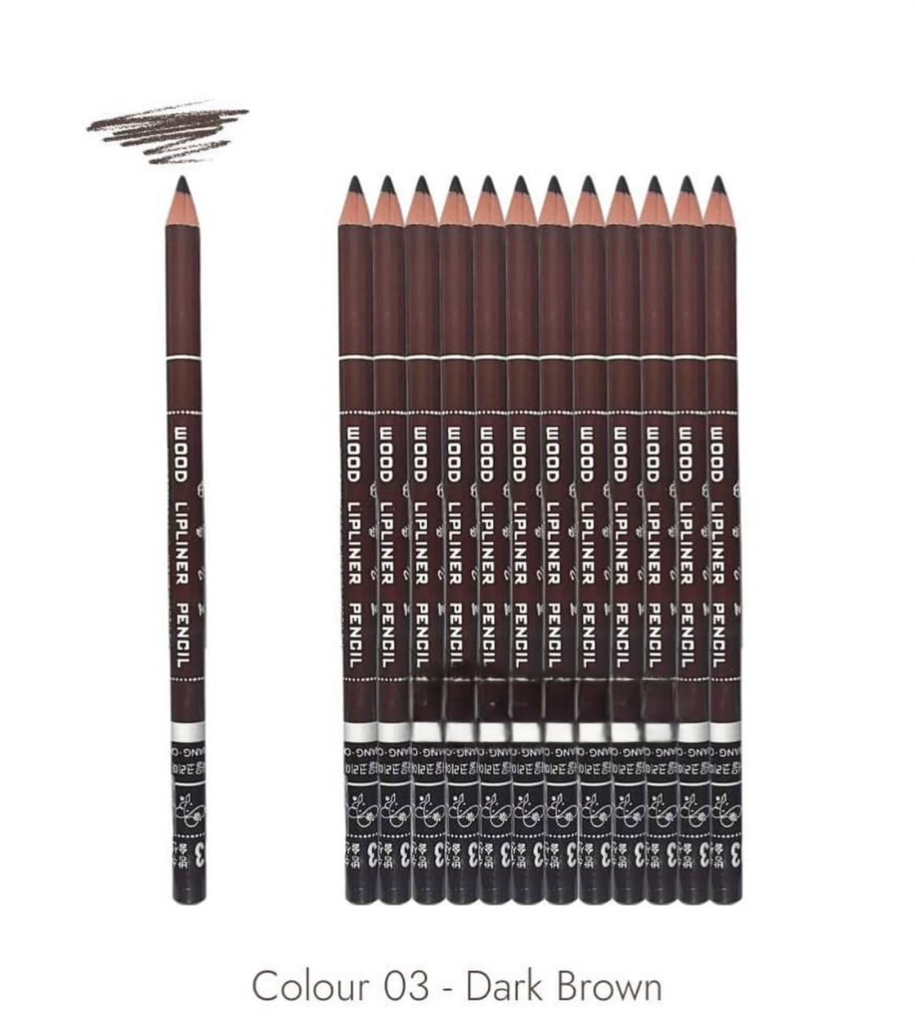 Crayons à sourcils _2