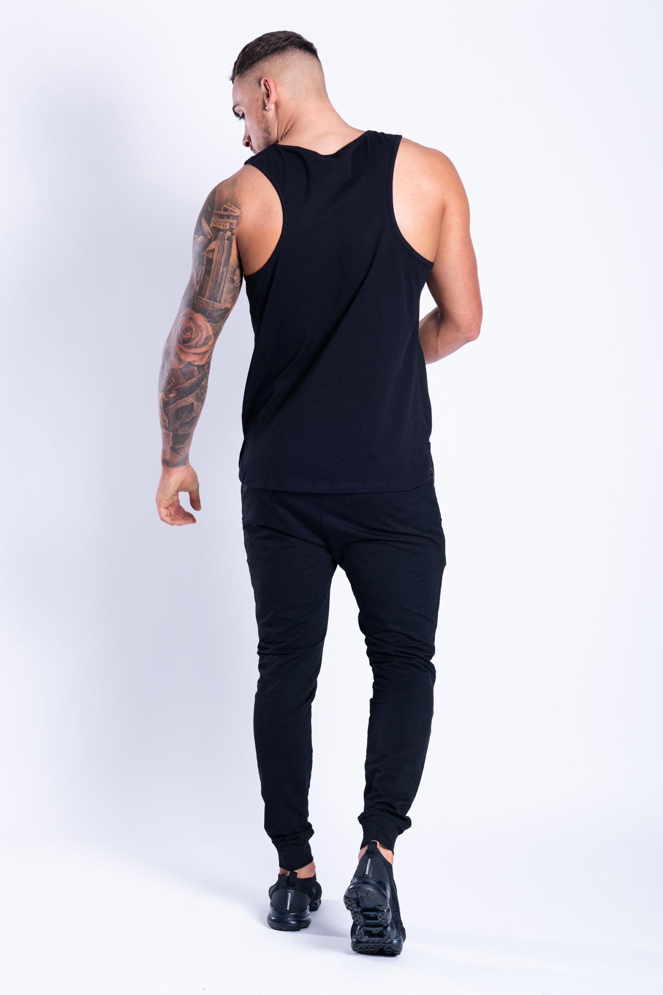 Aspire Tank (black)_2