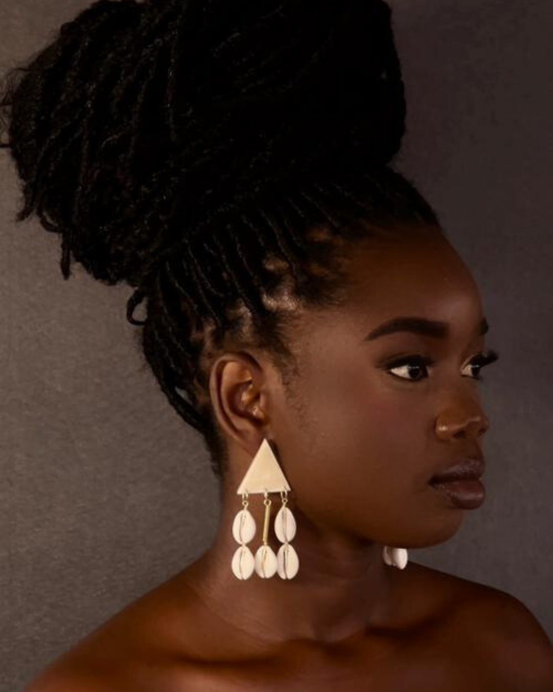 Paire Musa