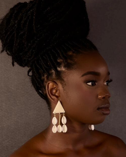 Paire Musa