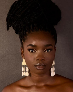 Paire Musa