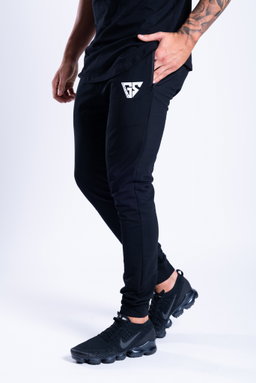 Aspire Track Pants 