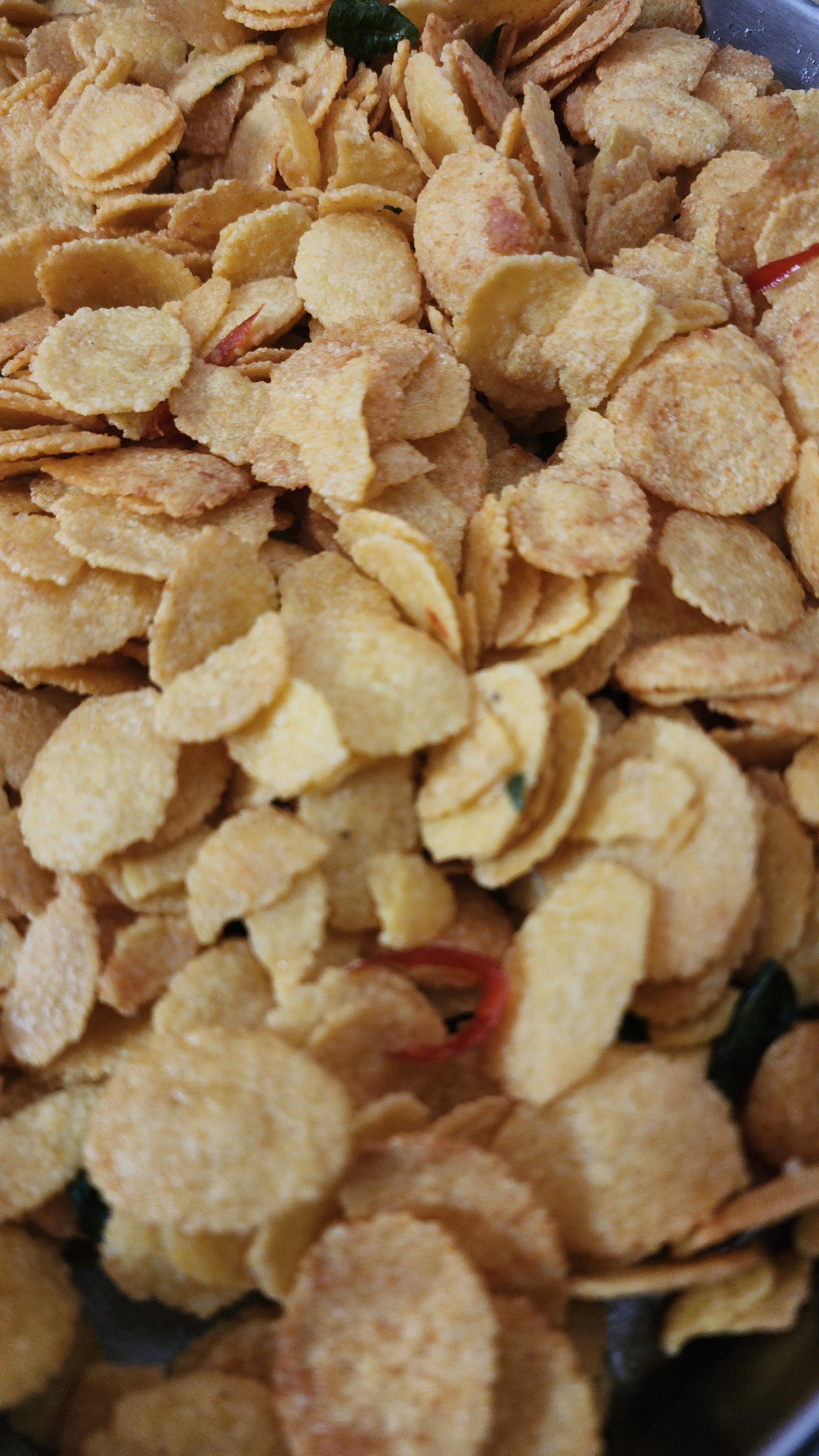 SALTED EGG CORNFLAKES_1