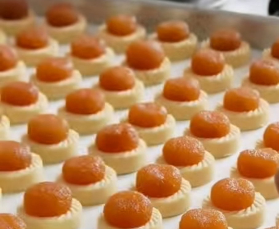 CLASSIC NYONYA TART_1