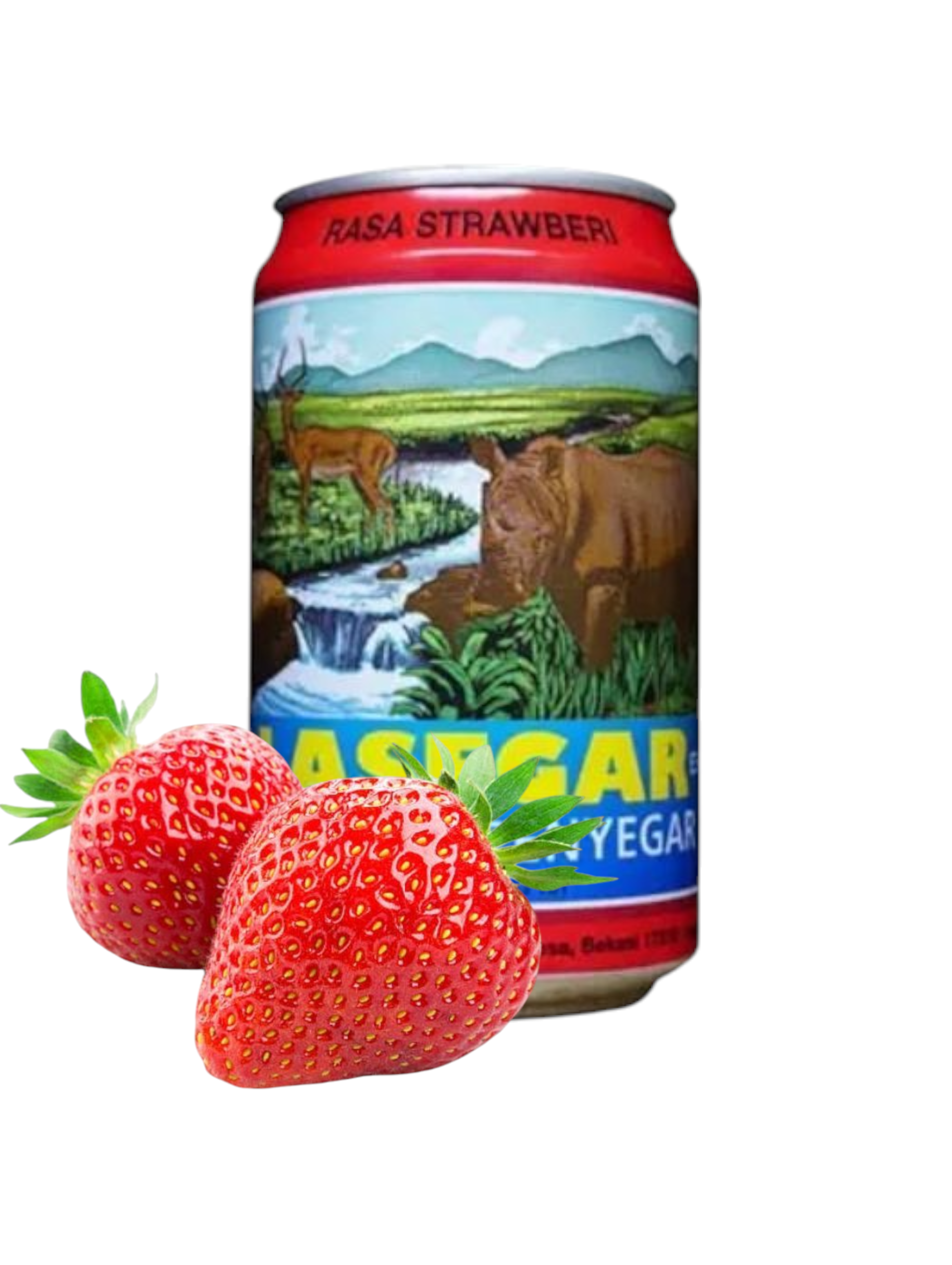 Lasegar kaleng 320ml_1